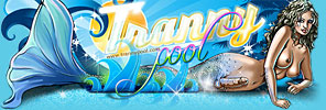 Tranny Pool