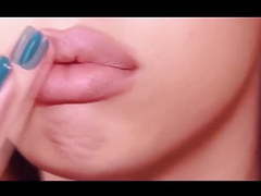 TrannyPool presents: Sissy lifestyle
